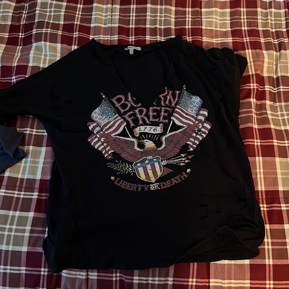 Doing a closet clean out! Let me know what your interested in - Picture 5 of 14